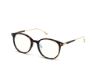 Picture of Tom Ford Eyeglasses FT5644-D-B
