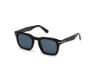 Picture of Tom Ford Sunglasses FT0751