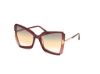 Picture of Tom Ford Sunglasses FT0766