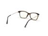 Picture of Tom Ford Eyeglasses FT5712-B