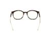 Picture of Tom Ford Eyeglasses FT5644-D-B