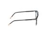 Picture of Tom Ford Eyeglasses FT5638-B