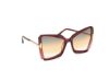 Picture of Tom Ford Sunglasses FT0766