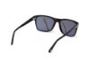 Picture of Tom Ford Sunglasses FT0698 GIULIO