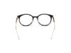 Picture of Tom Ford Eyeglasses FT5644-D-B