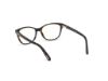 Picture of Tom Ford Eyeglasses FT5638-B