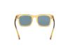 Picture of Tom Ford Sunglasses FT0751