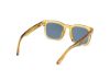 Picture of Tom Ford Sunglasses FT0751