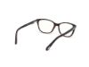 Picture of Tom Ford Eyeglasses FT5638-B