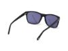 Picture of Tom Ford Sunglasses FT0698 GIULIO