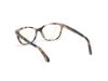 Picture of Tom Ford Eyeglasses FT5638-B