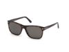 Picture of Tom Ford Sunglasses FT0698 GIULIO