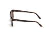Picture of Tom Ford Sunglasses FT0698 GIULIO