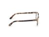 Picture of Tom Ford Eyeglasses FT5638-B