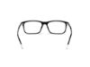 Picture of Tom Ford Eyeglasses FT5646-D-B