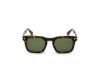 Picture of Tom Ford Sunglasses FT0751