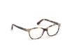 Picture of Tom Ford Eyeglasses FT5638-B