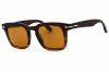 Picture of Tom Ford Sunglasses FT0751