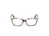 Picture of Tom Ford Eyeglasses FT5638-B