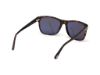Picture of Tom Ford Sunglasses FT0698 GIULIO