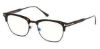 Picture of Tom Ford Eyeglasses FT5590-F-B