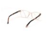 Picture of Tom Ford Eyeglasses FT5638-B