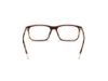 Picture of Tom Ford Eyeglasses FT5646-D-B