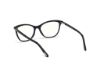 Picture of Tom Ford Eyeglasses FT5636-B
