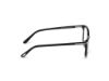 Picture of Tom Ford Eyeglasses FT5636-B