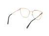 Picture of Tom Ford Eyeglasses FT5574-B