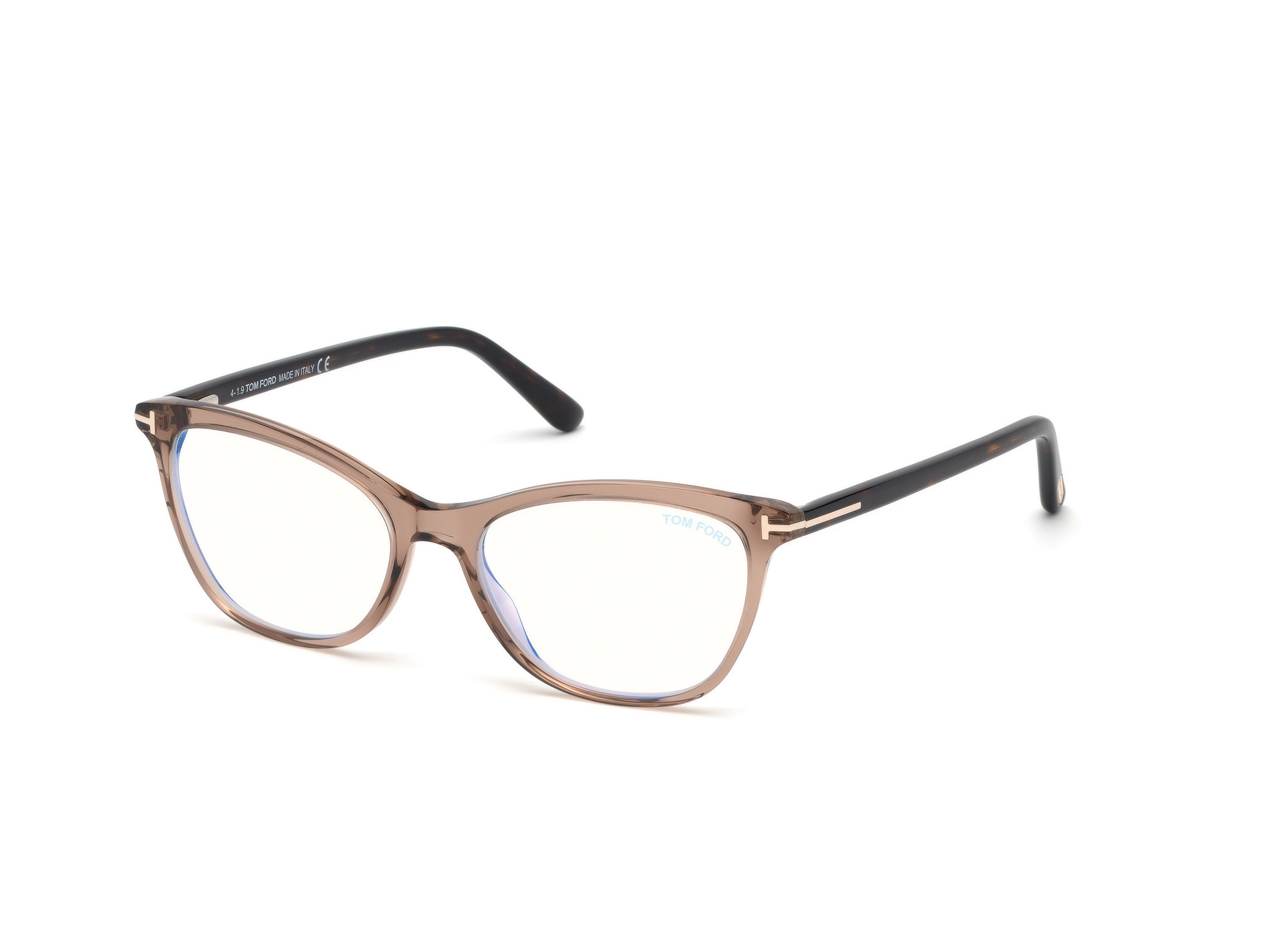 Picture of Tom Ford Eyeglasses FT5636-B