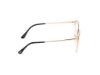 Picture of Tom Ford Eyeglasses FT5574-B