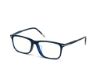 Picture of Tom Ford Eyeglasses FT5646-D-B