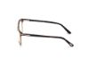 Picture of Tom Ford Eyeglasses FT5636-B