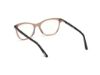 Picture of Tom Ford Eyeglasses FT5636-B