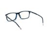 Picture of Tom Ford Eyeglasses FT5646-D-B