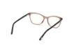 Picture of Tom Ford Eyeglasses FT5636-B