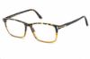 Picture of Tom Ford Eyeglasses FT5584-B