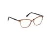 Picture of Tom Ford Eyeglasses FT5636-B