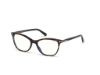 Picture of Tom Ford Eyeglasses FT5636-B
