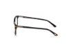 Picture of Tom Ford Eyeglasses FT5636-B