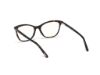Picture of Tom Ford Eyeglasses FT5636-B