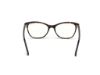 Picture of Tom Ford Eyeglasses FT5636-B