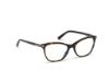 Picture of Tom Ford Eyeglasses FT5636-B