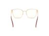 Picture of Tom Ford Eyeglasses FT5574-B