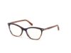 Picture of Tom Ford Eyeglasses FT5636-B
