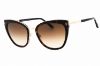 Picture of Tom Ford Sunglasses FT0717 SIMONA