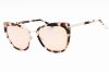 Picture of Tom Ford Sunglasses FT0717 SIMONA
