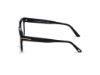 Picture of Tom Ford Eyeglasses FT5542-B