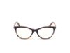 Picture of Tom Ford Eyeglasses FT5636-B